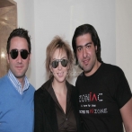 Amal hijazi sur yala.fm